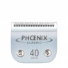 Phoenix, Schneidkopf Nr. 40 Phoenix Classic