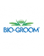 Shampooing Bio-Groom