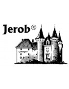 Jerob-Shampoo
