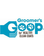 Groomers Goop Conditioner