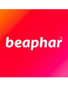 Beaphar-Shampoo