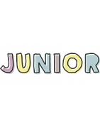 Junior-Collection