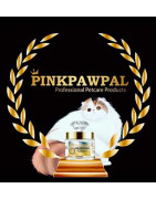 Shampooing Pinkpawpal