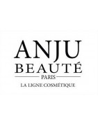 Shampoing Anju Beauté