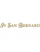 Shampoing Iv San Bernard