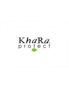 Khara-Conditioner